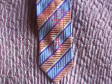 Post box tie for sale  EDINBURGH