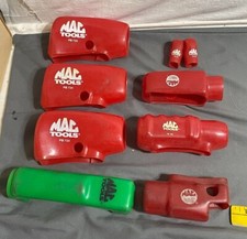 Mac tools rubber for sale  Union