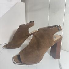 Steve madden delancey for sale  Philadelphia