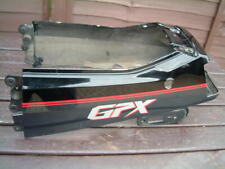 Kawasaki gpx750r zx750f for sale  COVENTRY