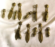 Solid brass key for sale  Newport Coast