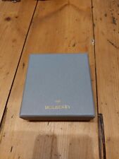 Bnwot mulberry two for sale  WIGAN
