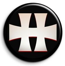 Hellfest summer open d'occasion  Paris-