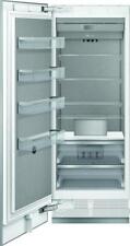 Thermador freedom collection for sale  Birmingham