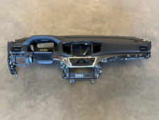 2016 2022 honda for sale  Inman