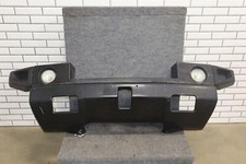 Hummer front black for sale  Marshallville