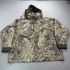 mossy oak duck blind for sale mossy oak duck blind for sale Chico