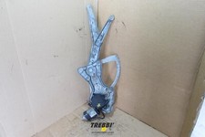 680162402000 alzavetro alzacri usato  Conversano