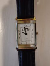 Orologio commemorativo berco usato  Modena