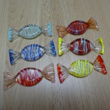 Box knife rests d'occasion  Orgeval