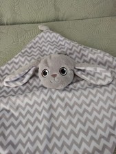 Bunny rabbit teether for sale  Providence