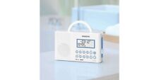 Sangean h203d radio d'occasion  Aix-en-Provence-