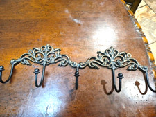 Vintage brass wall for sale  Arlington