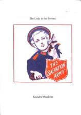 Lady bonnet salvation for sale  ROSSENDALE