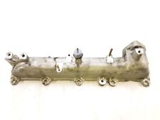 Collecteur admission mitsubish d'occasion Collecteur admission mitsubish d'occasion  Livron-sur-Drôme