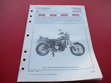 Oem original honda for sale  Kyle