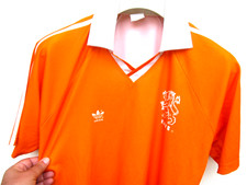 maglia olanda vintage usato maglia olanda vintage usato Santa Maria Capua Vetere