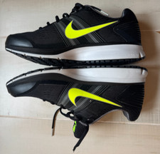Nike zoom fit for sale  USA