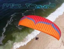 Ozone mojo power for sale  Hixson