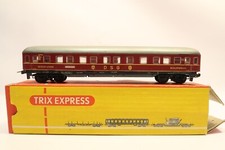 Trix express dsg gebraucht kaufen  Gelsenkirchen