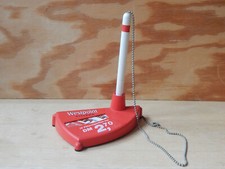 Westpoint zigaretten kugelschr gebraucht kaufen  Wiesbaden