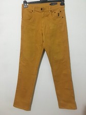 Jeckerson pantalone uomo usato  Cerignola