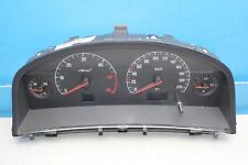 Tacho kombiinstrument 09180286 gebraucht kaufen  Leipzig