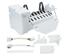 Wr30x10093 ice maker for sale  Katy