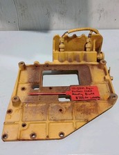 motor 111 comprar usado motor 111 comprar usado Enviando para Brazil