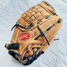 Rawlings rbg11 inch for sale  Kennesaw