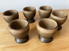Denby cotswold retro for sale  NOTTINGHAM