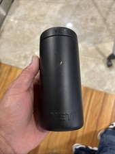 Yeti rambler colster for sale  Merchantville