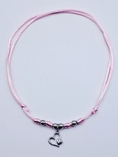 Collana girocollo choker usato  Senago