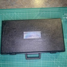 Daiwa executive travel for sale  Hermiston