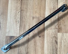badezimmer handtuchhalter gebraucht kaufen badezimmer handtuchhalter gebraucht kaufen Nienburg