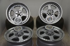 Kt1 5 100 gebraucht kaufen  Deutschland