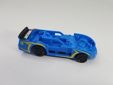 Nascar adventure force for sale  Apison