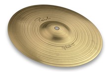 Piatto splash paiste usato  Spedire a Italy