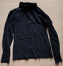 Rolli schwarz clockhouse gebraucht kaufen Rolli schwarz clockhouse gebraucht kaufen  Helmstadt-Bargen