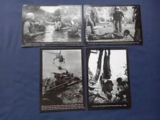 Vintage vietnam war for sale  LEICESTER