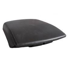 Bracciolo centrale nissan usato Bracciolo centrale nissan usato  Pratola Peligna