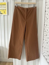 Sessun women albereto for sale  GRAYS
