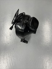 Ipower inch 190 for sale  Bristol