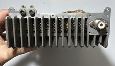 Módulo Kenwood TS950 SD Pa  comprar usado  Enviando para Brazil