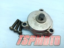 Pompa olio motore usato  Italia