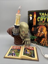 crypt keeper for sale crypt keeper for sale Great Falls