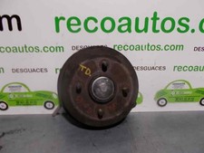 96ebee5r06xj moyeu roue d'occasion  Expédié en France