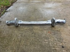 Midget sprite rear for sale  Houston