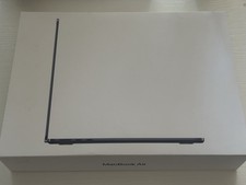 Apple macbook air usato  Roma