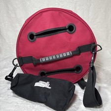 Artbin yarn drum for sale  Bordentown